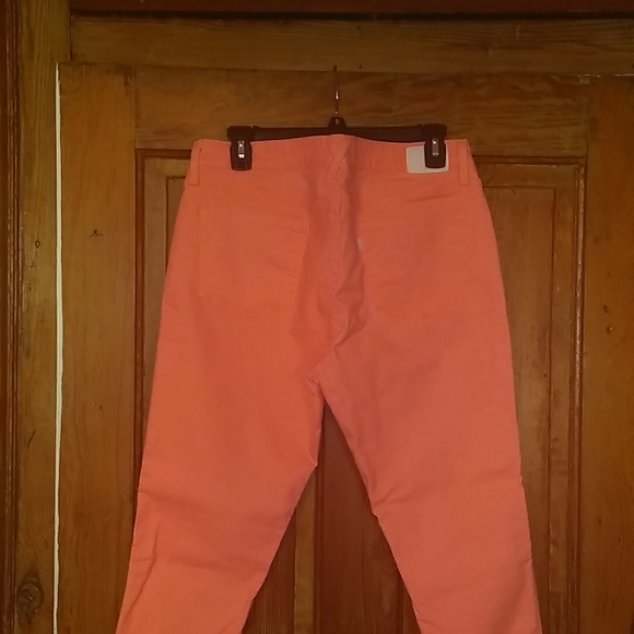 Women Levi's - Picture 5 of 5